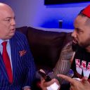 Filename=scene02161~37.jpg
Filesize=204KiB
Dimensions=1920x1088
Date added=Apr 15, 2024 scene02161~37.jpg