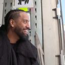 Filename=scene02161~38.jpg
Filesize=122KiB
Dimensions=1920x1088
Date added=Apr 16, 2024 scene02161~38.jpg