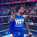 Filename=scene02161~9.jpg
Filesize=280KiB
Dimensions=1920x1088
Date added=Dec 12, 2023 scene02161~9.jpg