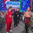 Filename=scene02171~12.jpg
Filesize=241KiB
Dimensions=1920x1088
Date added=Dec 23, 2023 scene02171~12.jpg