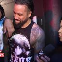 Filename=scene02171~15.jpg
Filesize=95KiB
Dimensions=1280x720
Date added=Dec 27, 2023 scene02171~15.jpg