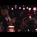 Filename=scene02171~17.jpg
Filesize=48KiB
Dimensions=1280x720
Date added=Dec 28, 2023 scene02171~17.jpg