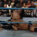 Filename=scene02171~20.jpg
Filesize=148KiB
Dimensions=1920x1088
Date added=Jan 04, 2024 scene02171~20.jpg