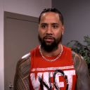 Filename=scene02171~22.jpg
Filesize=145KiB
Dimensions=1920x1088
Date added=Jan 27, 2024 scene02171~22.jpg