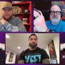 Filename=scene02171~25.jpg
Filesize=247KiB
Dimensions=1920x1088
Date added=Mar 11, 2024 scene02171~25.jpg