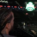 Filename=scene02171~29.jpg
Filesize=120KiB
Dimensions=1920x1088
Date added=Apr 03, 2024 scene02171~29.jpg