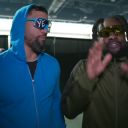 Filename=scene02171~34.jpg
Filesize=121KiB
Dimensions=1920x1088
Date added=Apr 06, 2024 scene02171~34.jpg