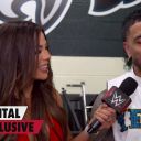 Filename=scene02171~35.jpg
Filesize=175KiB
Dimensions=1920x1088
Date added=Apr 07, 2024 scene02171~35.jpg