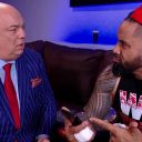 Filename=scene02171~37.jpg
Filesize=215KiB
Dimensions=1920x1088
Date added=Apr 15, 2024 scene02171~37.jpg