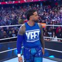 Filename=scene02171~8.jpg
Filesize=271KiB
Dimensions=1920x1088
Date added=Dec 12, 2023 scene02171~8.jpg