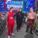 Filename=scene02181~13.jpg
Filesize=254KiB
Dimensions=1920x1088
Date added=Dec 23, 2023 scene02181~13.jpg