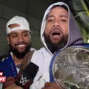 Filename=scene02181~15.jpg
Filesize=108KiB
Dimensions=1280x720
Date added=Dec 27, 2023 scene02181~15.jpg