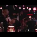 Filename=scene02181~18.jpg
Filesize=49KiB
Dimensions=1280x720
Date added=Dec 28, 2023 scene02181~18.jpg