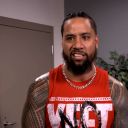 Filename=scene02181~22.jpg
Filesize=150KiB
Dimensions=1920x1088
Date added=Jan 27, 2024 scene02181~22.jpg