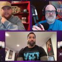 Filename=scene02181~25.jpg
Filesize=249KiB
Dimensions=1920x1088
Date added=Mar 11, 2024 scene02181~25.jpg