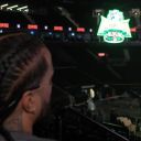 Filename=scene02181~29.jpg
Filesize=125KiB
Dimensions=1920x1088
Date added=Apr 03, 2024 scene02181~29.jpg