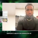 Filename=scene02181~33.jpg
Filesize=171KiB
Dimensions=1920x1088
Date added=Apr 06, 2024 scene02181~33.jpg