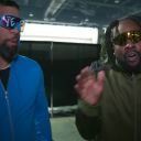 Filename=scene02181~34.jpg
Filesize=113KiB
Dimensions=1920x1088
Date added=Apr 06, 2024 scene02181~34.jpg