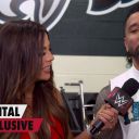 Filename=scene02181~35.jpg
Filesize=182KiB
Dimensions=1920x1088
Date added=Apr 07, 2024 scene02181~35.jpg