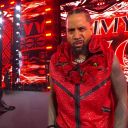 Filename=scene02181~36.jpg
Filesize=258KiB
Dimensions=1920x1088
Date added=Apr 07, 2024 scene02181~36.jpg