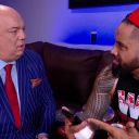 Filename=scene02181~37.jpg
Filesize=211KiB
Dimensions=1920x1088
Date added=Apr 15, 2024 scene02181~37.jpg