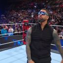 Filename=scene02181~38.jpg
Filesize=225KiB
Dimensions=1920x1088
Date added=Apr 23, 2024 scene02181~38.jpg