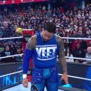 Filename=scene02181~9.jpg
Filesize=272KiB
Dimensions=1920x1088
Date added=Dec 12, 2023 scene02181~9.jpg