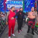 Filename=scene02191~11.jpg
Filesize=258KiB
Dimensions=1920x1088
Date added=Dec 23, 2023 scene02191~11.jpg