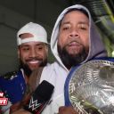 Filename=scene02191~13.jpg
Filesize=98KiB
Dimensions=1280x720
Date added=Dec 27, 2023 scene02191~13.jpg