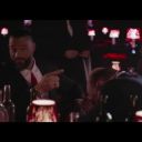 Filename=scene02191~16.jpg
Filesize=48KiB
Dimensions=1280x720
Date added=Dec 28, 2023 scene02191~16.jpg