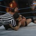 Filename=scene02191~19.jpg
Filesize=138KiB
Dimensions=1920x1088
Date added=Jan 04, 2024 scene02191~19.jpg