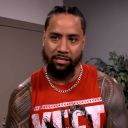 Filename=scene02191~22.jpg
Filesize=141KiB
Dimensions=1920x1088
Date added=Jan 27, 2024 scene02191~22.jpg