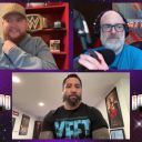 Filename=scene02191~26.jpg
Filesize=251KiB
Dimensions=1920x1088
Date added=Mar 11, 2024 scene02191~26.jpg