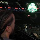 Filename=scene02191~30.jpg
Filesize=140KiB
Dimensions=1920x1088
Date added=Apr 03, 2024 scene02191~30.jpg