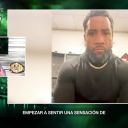 Filename=scene02191~35.jpg
Filesize=171KiB
Dimensions=1920x1088
Date added=Apr 06, 2024 scene02191~35.jpg