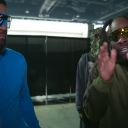 Filename=scene02191~36.jpg
Filesize=111KiB
Dimensions=1920x1088
Date added=Apr 06, 2024 scene02191~36.jpg