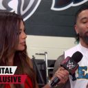 Filename=scene02191~37.jpg
Filesize=173KiB
Dimensions=1920x1088
Date added=Apr 07, 2024 scene02191~37.jpg