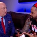 Filename=scene02191~38.jpg
Filesize=214KiB
Dimensions=1920x1088
Date added=Apr 15, 2024 scene02191~38.jpg