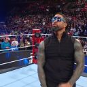 Filename=scene02191~39.jpg
Filesize=221KiB
Dimensions=1920x1088
Date added=Apr 23, 2024 scene02191~39.jpg