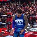 Filename=scene02191~6.jpg
Filesize=303KiB
Dimensions=1920x1088
Date added=Dec 12, 2023 scene02191~6.jpg