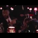 Filename=scene02201~12.jpg
Filesize=48KiB
Dimensions=1280x720
Date added=Dec 28, 2023 scene02201~12.jpg