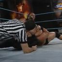 Filename=scene02201~15.jpg
Filesize=134KiB
Dimensions=1920x1088
Date added=Jan 04, 2024 scene02201~15.jpg