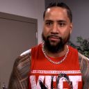 Filename=scene02201~18.jpg
Filesize=146KiB
Dimensions=1920x1088
Date added=Jan 27, 2024 scene02201~18.jpg