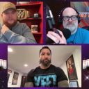 Filename=scene02201~20.jpg
Filesize=251KiB
Dimensions=1920x1088
Date added=Mar 11, 2024 scene02201~20.jpg