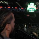 Filename=scene02201~24.jpg
Filesize=141KiB
Dimensions=1920x1088
Date added=Apr 03, 2024 scene02201~24.jpg