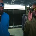 Filename=scene02201~29.jpg
Filesize=111KiB
Dimensions=1920x1088
Date added=Apr 06, 2024 scene02201~29.jpg