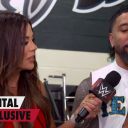 Filename=scene02201~30.jpg
Filesize=180KiB
Dimensions=1920x1088
Date added=Apr 07, 2024 scene02201~30.jpg