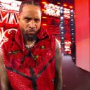 Filename=scene02201~31.jpg
Filesize=227KiB
Dimensions=1920x1088
Date added=Apr 07, 2024 scene02201~31.jpg