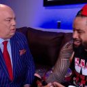 Filename=scene02201~32.jpg
Filesize=206KiB
Dimensions=1920x1088
Date added=Apr 15, 2024 scene02201~32.jpg