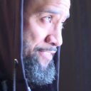 Filename=scene02201~33.jpg
Filesize=114KiB
Dimensions=1920x1088
Date added=Apr 16, 2024 scene02201~33.jpg